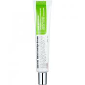 Centella Green Level Crema de ochi antirid 30 ml