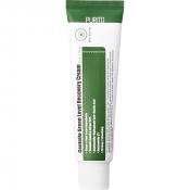 Centella Green Level Recovery Crema de fata pentru regenerare 50 ml
