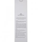 IUNIK Centella Mild - spuma de curatare formulata cu extract de Centella Asiatica si acid salicilic, care contribuie la curatarea pielii si la metinerea confortului cutanat - 120 ml