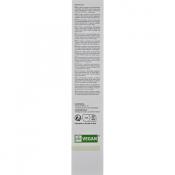IUNIK Centella Mild - spuma de curatare formulata cu extract de Centella Asiatica si acid salicilic, care contribuie la curatarea pielii si la metinerea confortului cutanat - 120 ml