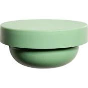 HARUHARU WONDER Centella Phyto and 5 Peptide Concentrate Cream Refill Crema de fata - hidratare si fermitate, 30 ml