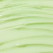 IUNIK Centella Relief Sorbet Cream, 50 ml - Crema de fata formulata cu Centella Asiatica si niacinamida, care contribuie la calmarea pielii si la mentinerea hidratarii fara senzatie grasa