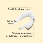 HARUHARU WONDER Centella Sunflower Makeup-Melting Cleansing Balm Balsam de curatare - hidratare si calmare, 100 ml