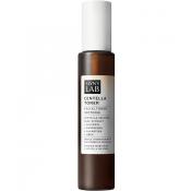 ELYN'S LAB Centella Toner 10% Centella Asiatica with Panthenol and NMF - toner de fata formulata cu Centella Asiatica si Pantenol (Provitamina B5), care contribuie la calmarea pielii si la mentinerea confortului cutanat - 100 ml