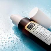 ELYN'S LAB Centella Toner 10% Centella Asiatica with Panthenol and NMF - toner de fata formulata cu Centella Asiatica si Pantenol (Provitamina B5), care contribuie la calmarea pielii si la mentinerea confortului cutanat - 100 ml