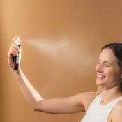 ELYN'S LAB Centella Toner 10% Centella Asiatica with Panthenol and NMF - toner de fata formulata cu Centella Asiatica si Pantenol (Provitamina B5), care contribuie la calmarea pielii si la mentinerea confortului cutanat - 100 ml