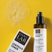 Centella Toner 10% Centella Asiatica with Panthenol and NMF Toner de fata intens hranitor