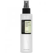 COSRX Centella Water Toner – Toner pentru Față Fără Alcool, 150 ml