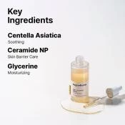 Cera Calming Serum Ser de fata calmant, cu ceramide 50 ml