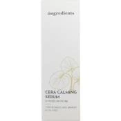Cera Calming Serum Ser de fata calmant, cu ceramide 50 ml