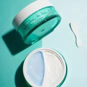 AXIS-Y Cera-Heart Crem- de Fata Duo T si U Zone - Hidratare si Control Sebum, 60 ml