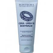Cera-Urea 10 Body Balm Crema de corp 200 ml