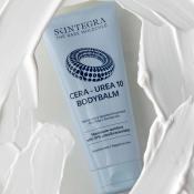 Cera-Urea 10 Body Balm Crema de corp 200 ml
