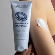 Cera-Urea 10 Body Balm Crema de corp 200 ml