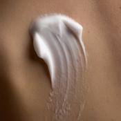 Cera-Urea 10 Body Balm Crema de corp 200 ml