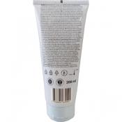Cera-Urea 10 Body Balm Crema de corp 200 ml