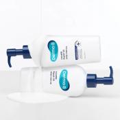 DERMA:B CeraMD Repair  Oil - ulei de corp formulat cu acizi grasi esentiali si vitamine, care contribuie la refacerea barierei de protectie a pielii si la hidratarea intensa - 200 ml