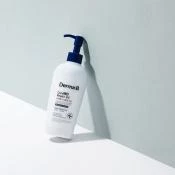 CeraMD Repair Oil Ulei de corp reparator 200 ml