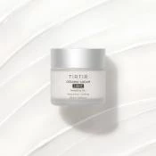 TIRTIR Ceramic Cream Light Crema pentru fata Light - Hidratare Profunda si Control Sebum, 50 ml
