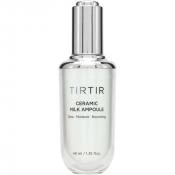 Ceramic Milk Ampoule Lotiune de fata intens hidratanta 40 ml
