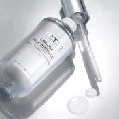 Ceramic Milk Ampoule Lotiune de fata intens hidratanta 40 ml