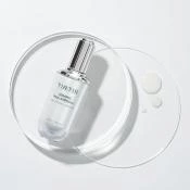 Ceramic Milk Ampoule Lotiune de fata intens hidratanta 40 ml