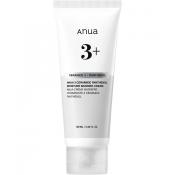 ANUA Ceramide 3 + Panthenol Moisture Barrier Cream Crema de fata - hidratare si calmare, 100 ml