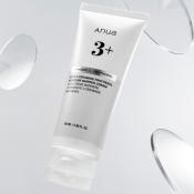 ANUA Ceramide 3 + Panthenol Moisture Barrier Cream Crema de fata - hidratare si calmare, 100 ml