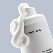 ANUA Ceramide 3 + Panthenol Moisture Barrier Cream Crema de fata - hidratare si calmare, 100 ml