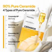 Ceramide Essential Sheet Mask Moisture Barrier Masca de fata 24 ml