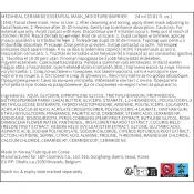 Ceramide Essential Sheet Mask Moisture Barrier Masca de fata 24 ml