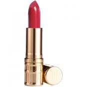 Ceramide Ultra Ruj 01 Rouge