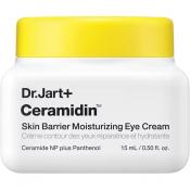 Ceramidin Eye Cream Crema contur ochi 15 ml