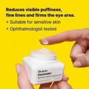Ceramidin Eye Cream Crema contur ochi 15 ml