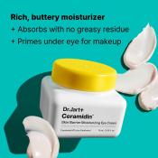 Ceramidin Eye Cream Crema contur ochi 15 ml