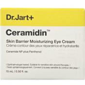Ceramidin Eye Cream Crema contur ochi 15 ml