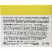 Ceramidin Eye Cream Crema contur ochi 15 ml