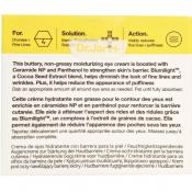 Ceramidin Eye Cream Crema contur ochi 15 ml