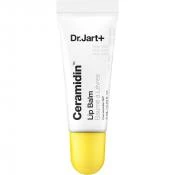 DR.JART+ Ceramidin Balsam de Buze Catina & Ceramide - Hidratare Intensa si Reparare, 7 gr