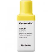 Ceramidin Serum Moisturizing Treatment Ser de fata 40 ml