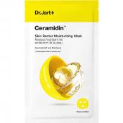 Ceramidin Skin Barrier...