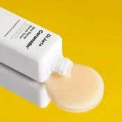 DR.JART+ Ceramidin Ser-Tonic pentru Fata - Hidratare Intensa si Fortifiere Bariera Pielii, 150 ml