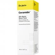 DR.JART+ Ceramidin Ser-Tonic pentru Fata - Hidratare Intensa si Fortifiere Bariera Pielii, 150 ml