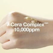 Dr.Jart+ Ceramidin Crema pentru Fata Ultra Hidratanta - Hidratare Intensa si Reparare cu Ceramide, 50 ml