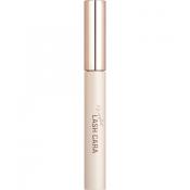 BLACK ROUGE CG Perfect Lash Cara - mascara formulata cu ulei de seminte de Camellia Japonica si pantenol, care contribuie la alungirea, volumizarea si curbarea intensa a genelor - 5.5 gr - CG01 Dizzy Black