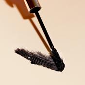 BLACK ROUGE CG Perfect Lash Cara - mascara formulata cu ulei de seminte de Camellia Japonica si pantenol, care contribuie la alungirea, volumizarea si curbarea intensa a genelor - 5.5 gr - CG01 Dizzy Black