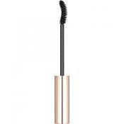 BLACK ROUGE CG Perfect Lash Cara - mascara formulata cu ulei de seminte de Camellia Japonica si pantenol, care contribuie la alungirea, volumizarea si curbarea intensa a genelor - 5.5 gr - CG01 Dizzy Black