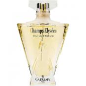 Champs Elysee Apa de parfum Femei 100 ml