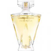 Champs Elysee Apa de parfum Femei 75 ml