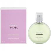 Chance Eau Fraiche Parfum pentru par Femei 35 ml